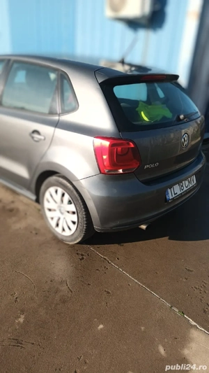 vand wolsvagan  - imagine 2