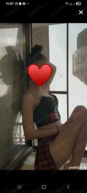 roxy        - imagine 2