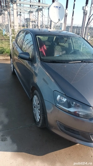 vand wolsvagan  - imagine 4