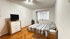 Apartament 2 camere decomandat Ultracentral