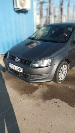 vand wolsvagan  - imagine 10