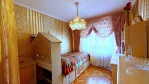 Apartament elegant cu saună proprie - Calea Mosilor 5/8 bloc 1980 - imagine 8