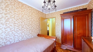 Apartament elegant cu saună proprie - Calea Mosilor 5/8 bloc 1980 - imagine 16