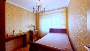 Apartament elegant cu saună proprie - Calea Mosilor 5/8 bloc 1980 - imagine 9
