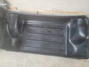 Vind Suzuki Grand Vitara - imagine 3