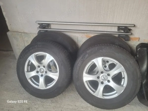 Vind Suzuki Grand Vitara - imagine 2