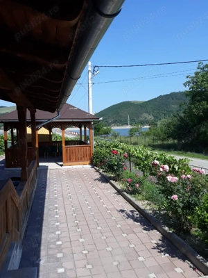 Casa de vanzare - imagine 2