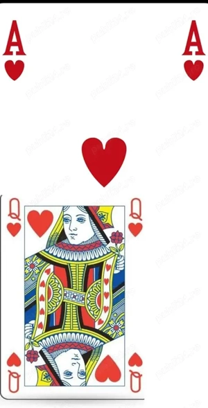 Pentru doamne si domnisoare pline de viata