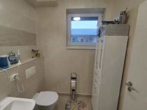  2 camere   terasă 42 mp cu loc de parcare  - imagine 7