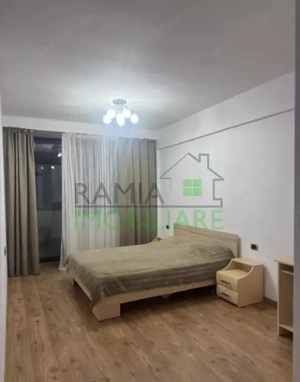 Apartament cu 3 camere ISARAN Brasov - imagine 3