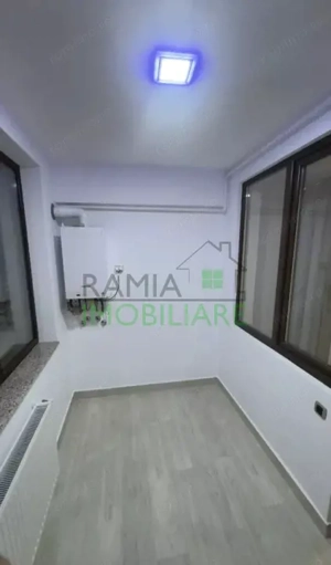 Apartament cu 3 camere ISARAN Brasov - imagine 7