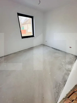 Casa moderna cu potential de personalizare in Vladimirescu  - imagine 5