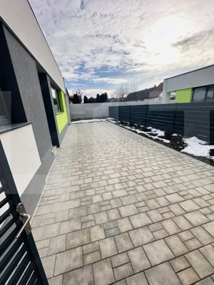 Casa moderna cu potential de personalizare in Vladimirescu  - imagine 15