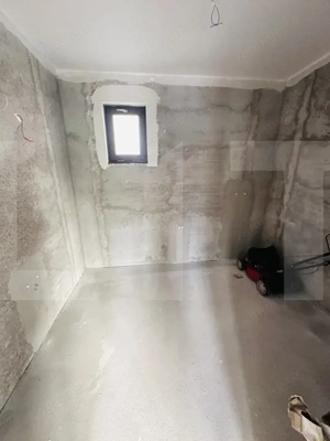 Casa moderna cu potential de personalizare in Vladimirescu  - imagine 2