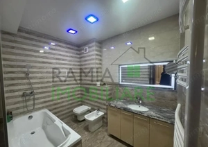 Apartament cu 3 camere ISARAN Brasov - imagine 5