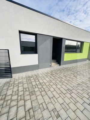 Casa moderna cu potential de personalizare in Vladimirescu  - imagine 14