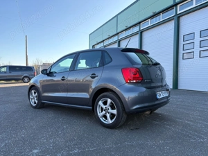 VW Polo 2012 1.2 TSI 90 cp E5 177.000 km - imagine 5