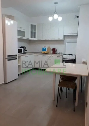 Apartament cu 3 camere ISARAN Brasov - imagine 4