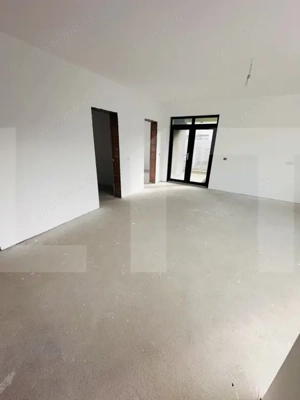Casa moderna cu potential de personalizare in Vladimirescu  - imagine 12