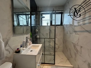 Studio elegant cu parcare Hanul Cu Peste - imagine 10