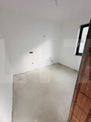 Casa moderna cu potential de personalizare in Vladimirescu  - imagine 10