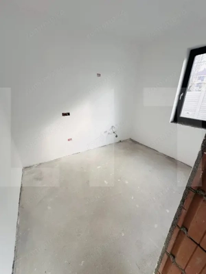 Casa moderna cu potential de personalizare in Vladimirescu  - imagine 4
