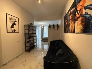 Studio elegant cu parcare Hanul Cu Peste - imagine 11