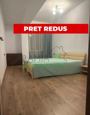 Apartament cu 3 camere ISARAN Brasov - imagine 2