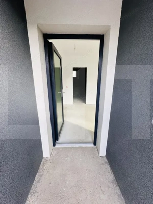 Casa moderna cu potential de personalizare in Vladimirescu  - imagine 8
