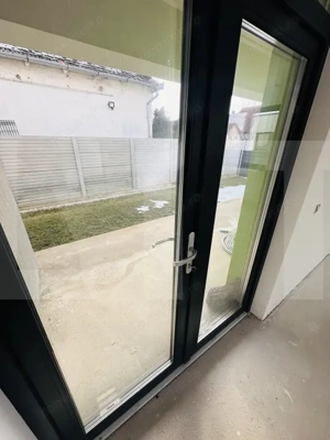 Casa moderna cu potential de personalizare in Vladimirescu  - imagine 7