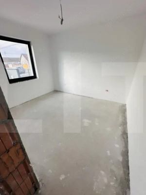 Casa moderna cu potential de personalizare in Vladimirescu  - imagine 6