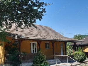 Casa de vanzare - imagine 3