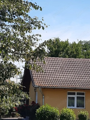 Casa de vanzare - imagine 4