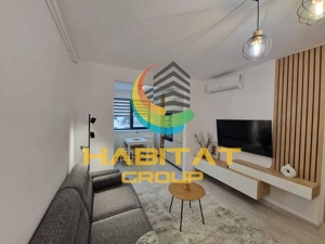 Vanzare 2 Camere situat la 500 m Metrou Berceni