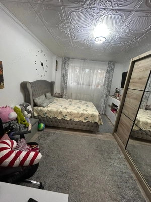 De vanzare apartament cu 2 camere, zona Anton Pann, 46.000e - imagine 8