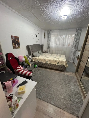 De vanzare apartament cu 2 camere, zona Anton Pann, 46.000e - imagine 7