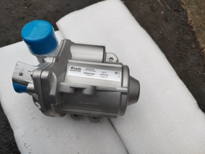 Pompă de apă BMW, Nouă Cod 831075 Nissens 