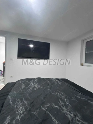 Apartament 2 camere Giroc bloc nou - imagine 5