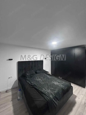 Apartament 2 camere Giroc bloc nou - imagine 4