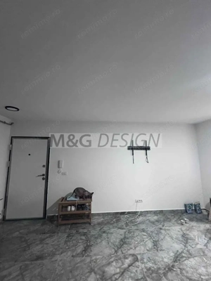 Apartament 2 camere Giroc bloc nou - imagine 6