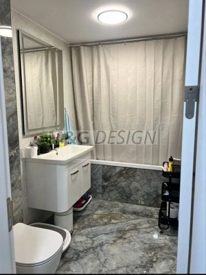 Apartament 2 camere Giroc bloc nou - imagine 8