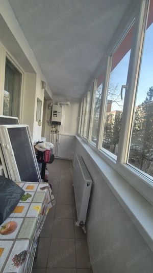 Apartament cu 3 camere in Mazepa1 - imagine 10