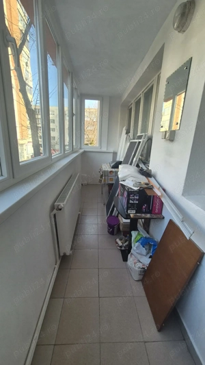 Apartament cu 3 camere in Mazepa1 - imagine 9