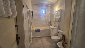 Apartament cu 3 camere in Mazepa1 - imagine 7