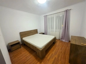 Apartament 3 camere, etaj 2, Pandurilor, 2 bai, Targu Mures