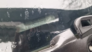 Vand Motor Renault Master 3 Biturbo 2.3 TD - imagine 4