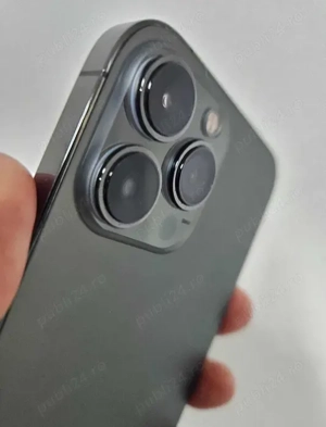 iphone 13 pro max - imagine 4