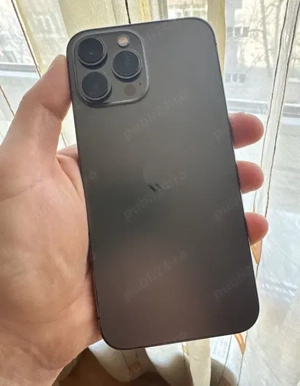 iphone 13 pro max - imagine 2