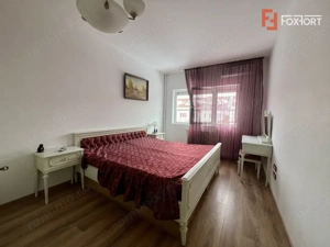 Casa insiruita cu 4 camere, de inchiriat, Timisoara, zona Lunei