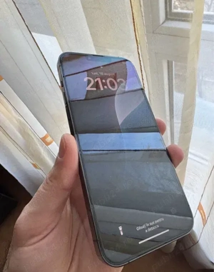 iphone 13 pro max - imagine 3